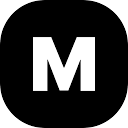 Minimal Mockups