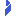 免费的MG动画制作软件