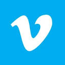 Vimeo AI