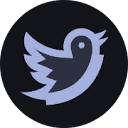 Twitter Video Downloader Online HD