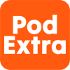 PodExtra AI—Unleash the power of podcast