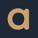 ambiphone. ambient music + sounds for work