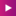 Royalty Free Music无版权音乐