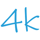 4K在线影视